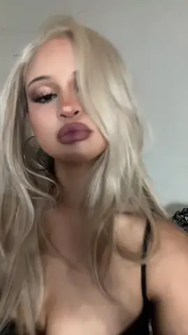 i call this alter ego “zara”😜