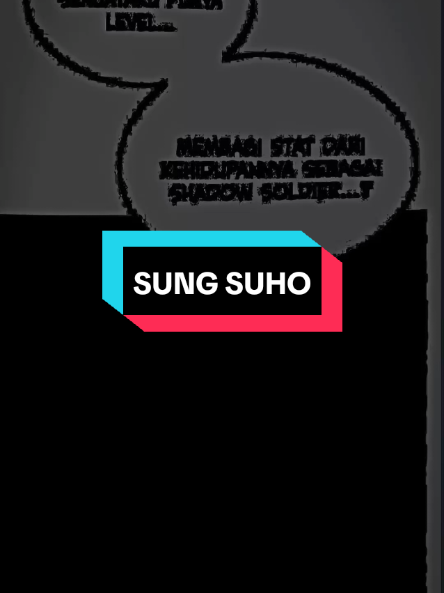 dikira kayak Boruto, bapaknya gak berkembang anaknya berkembang. lah ini bapaknya berkembang pesat begitu pula anaknya njir#manwhaedit #webtoonrecommendation #manwharecommendation #sololeveling #sololevelingragnarok 