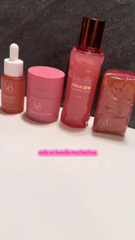 #itatilopez #acne #cleansing #fyp #tone 