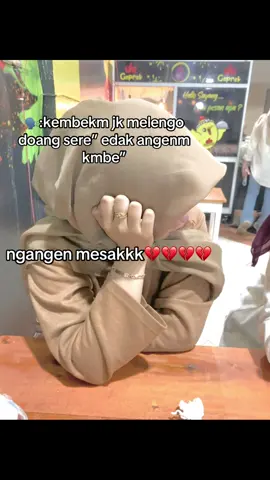 sere tetunah sere melece kenak kate” sak cinta perempuan 0 ke 100 cinta laki”100 ke 0 #fyppppppppppppppppppppppp #lombokvirall🌴🌴 #lomboktiktok 
