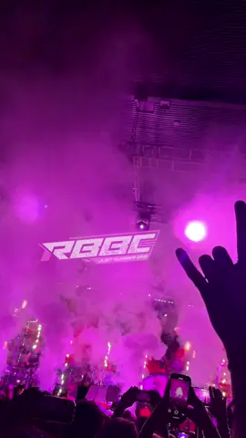Newsong MENINGGALKAN LUKA #rbbcbelanda🇳🇱🤙🏻✍🏻🙌🏻 #djagusonthemix #banjarmasin 