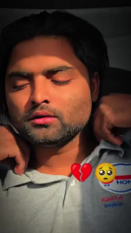 sabako lagata hai #shortvideo #rajasultan813 #. 