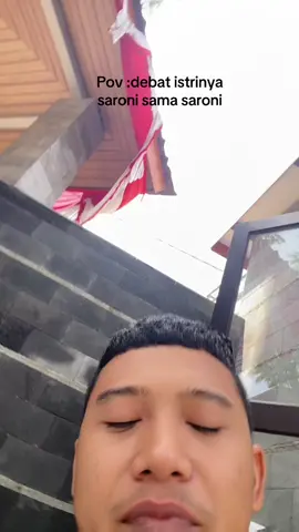 Ada ada bae