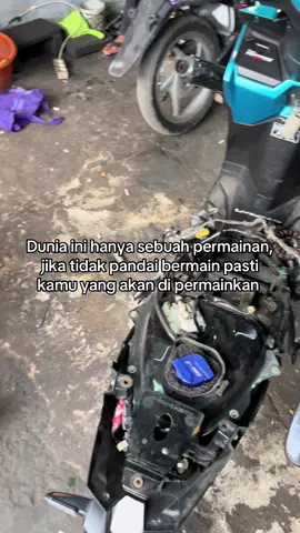 #fyp #vario #variomodifikasi 