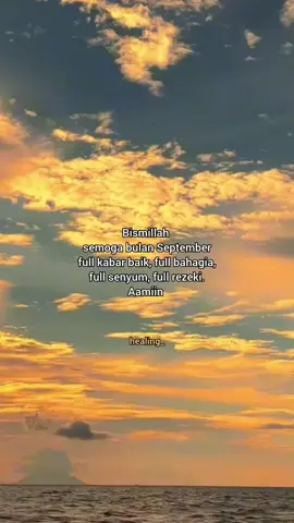 ☺️ ... #4u #fy #galaubrutal #healing #heartbreak 