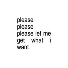 lord knows it would be the last time #syntlyrics #brat #liminalspaces #thesmiths #pleasepleasepleaseletmegetwhatiwant 