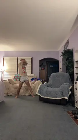 DANCE is my language! #dance #katyperry #nirvana 