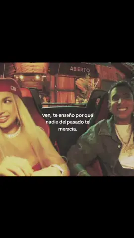📌. #videoviral #fyp #zxycba #mrstiventc #mariajulissa 