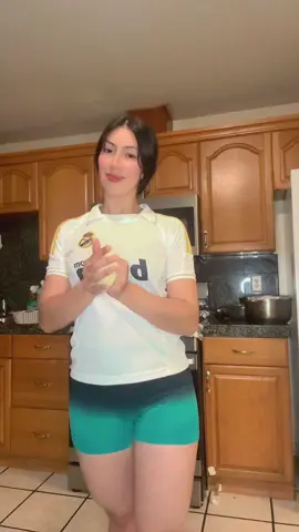 #❤️❤️❤️ #salvadoreña #viral 