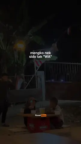 #bloramustika #storywa #fypシ #ruwetyoeben 