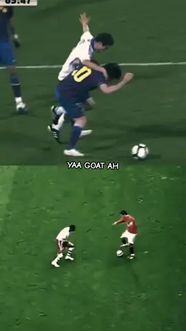 soosheeg yaa goat#😭💔😭💔😭💔😭😀👽 #😭💔😭💔😭💔😭😀👽 #💔😭😀👍🤩 #😭💔😭💔😭💔😭😀👽 #😭💔😭💔😭💔😭😀👽 #💔😭😀👍🤩 