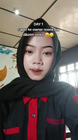 @Reisha Novandita 