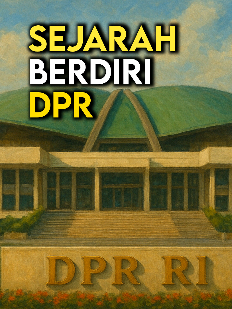 Apakah lembaga ini masih mendengarkan suara rakyat ?.. #dpr #demo #dprri #fyp #foryoupage 