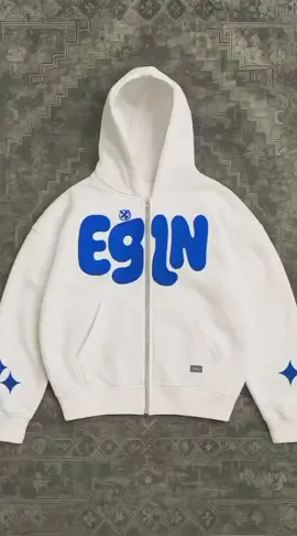 Hoodie boxy Zipper #hoodie #hoodiezipper #fyppppppppppppppppppppppp 
