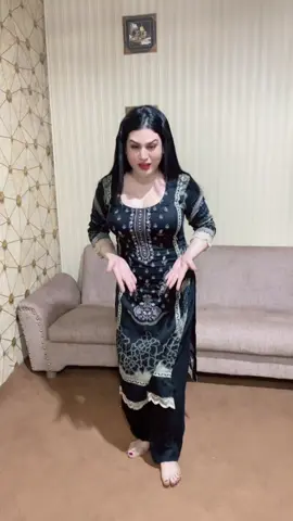 #gujranwala#azzibutt🌺🌺🌺🌺 