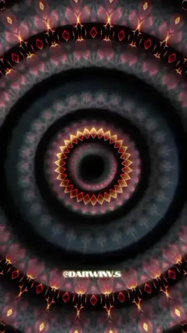 Rain #electronicmusic #electrodance #lomasvisto #lomasviral #tiktok 