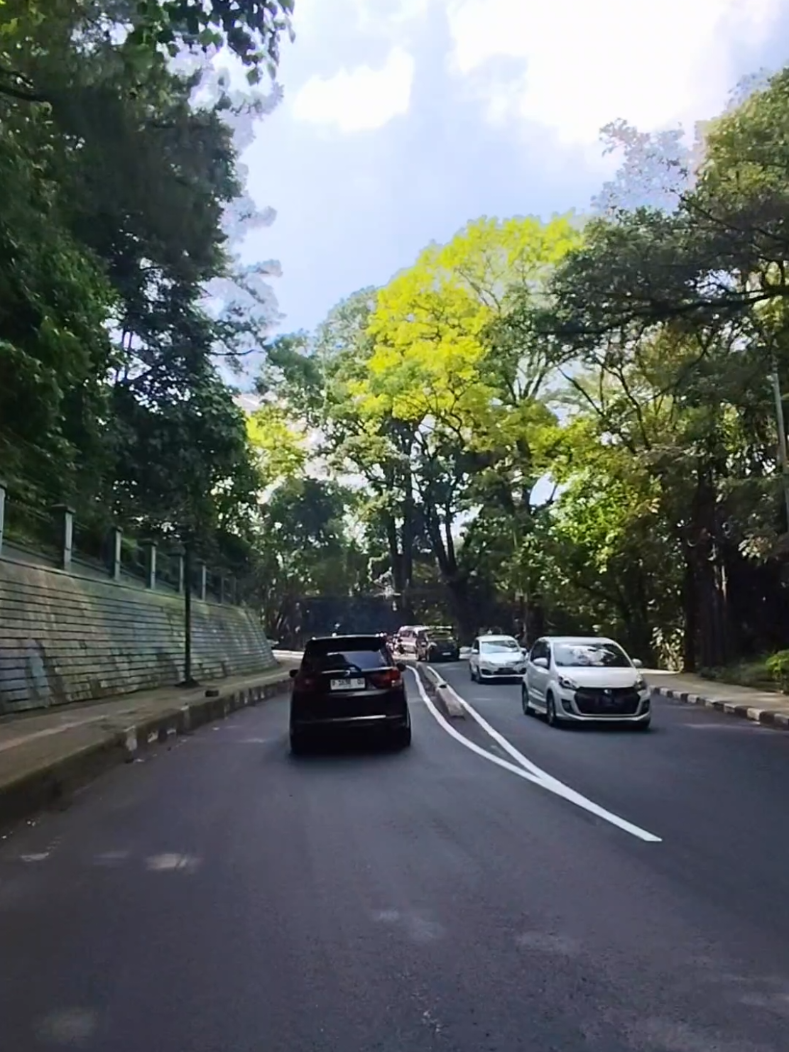 siliwangi #bandung #bandunghits #bandungkotakembang #bandungbanget #jelajahbandung 