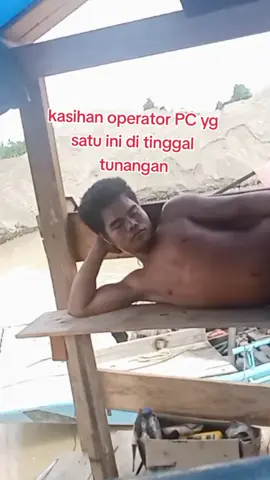 #lagudangdutsedih#firal # #slmatpagisahabatku#
