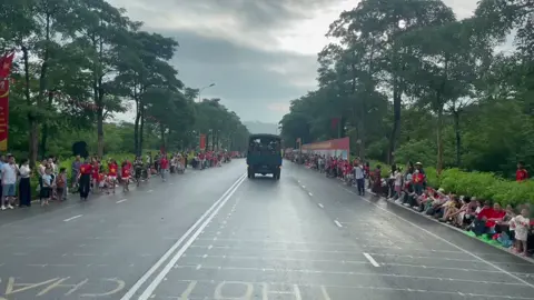 Sáng 31.8 