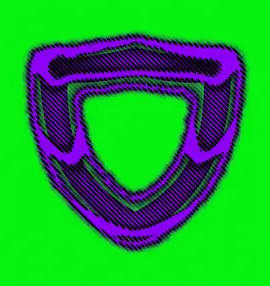 more@... @ducks✰ @†Azrty† @𝕬𝖓𝖌𝖊𝖑𝖔 @ᴀʟᴇx @🔱𝖝𝖞𝖟🔱 @★♪𝖓𝖎𝖐𝖔♪★ @𝗞𝗫𝗥𝗠𝗔 @安•|𝗤𝗨𝗔𝗦𝗔𝗥 