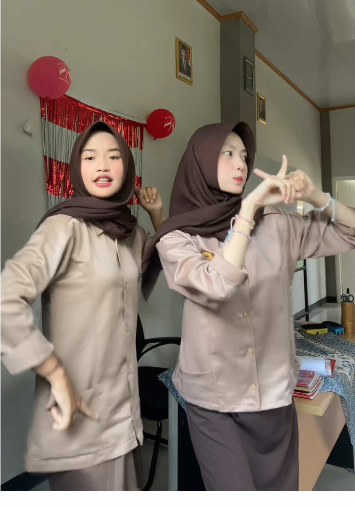 old #anaksekolah #4u 