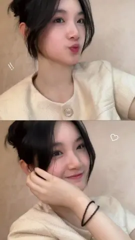 hbd cintaa | doa sendiri aja ya kan beda agama  #jkt48 #delyn #delynnjkt48 #justkonten 