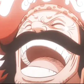 The One Piece could very well be a Children’s picture book 📖 🧐 S/o @Mister E for pioneering this theory 🐐