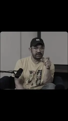 Stop scrolling and listen a life changing advice by AMIR KHAN    #amirkhan #motivation #motivational #inspiration 