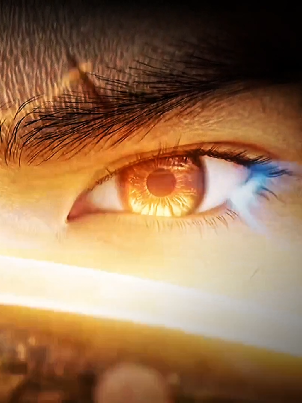 Trailer Sword Of Coming Season 2  #swordofcoming #chenpingan #donghuaedit #donghua #jianlai 