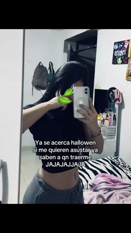 A mi precioso #paratiiiiiiiiiiiiiiiiiiiiiiiiiiiiiii #humor #foryoupage #contenido #tiktokmuestrameenparati 