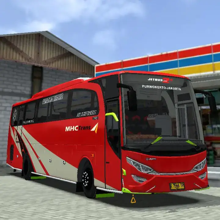 kegiatan cowo yg ga diajak beli telor gulung 😋 @MELODY HOLIDAY CORPORATION  #4u #tiktok #busmania #feeds #xyabca 