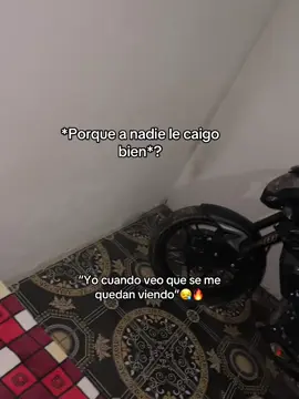 😞 no sean así. #noche #ns200 #cortes #fyp #viral #foryou #jaja 