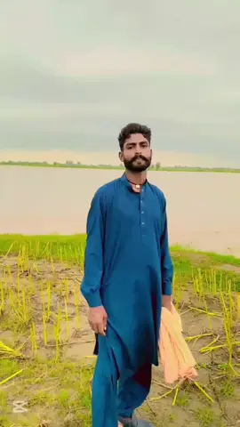 #zrore_pagam🌹🌹  #fyp #foryoupage👏👏  #viral_video_tranding👏👏  #mrblack🌹🌹 