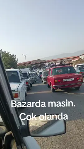 😂😂😂#ŞEMKIR #57 #semkir 