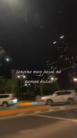 another hell week na naman#fyp #viral #relatable 