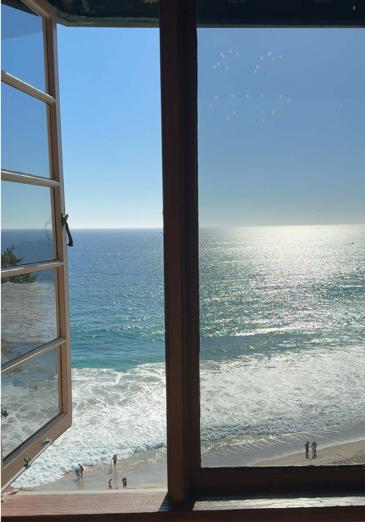 forever in love with Laguna 