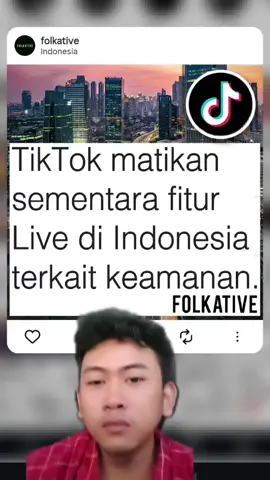 enaknya live dimana ya teman-teman? #roblox #livehighlights #tiktoklive 
