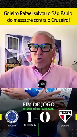#atleticanas_de_respeito #mafiaazul #cruzeiroesporteclube #cruzeirocabuloso #cruzeirenses_de_respeito 