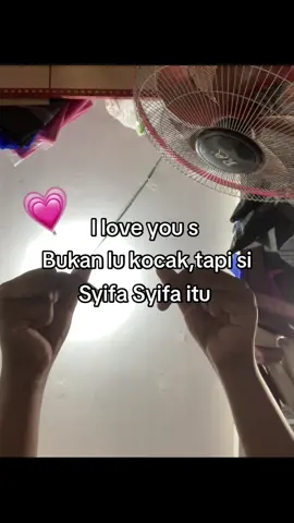 #fyppppppppppppppppppppppp #syifa