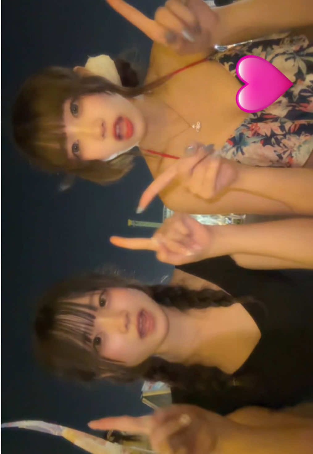 昔のTikTokってなんかいいよね🥺 #reno #昔のtiktok #ナイトプール #よみうりランド #05 