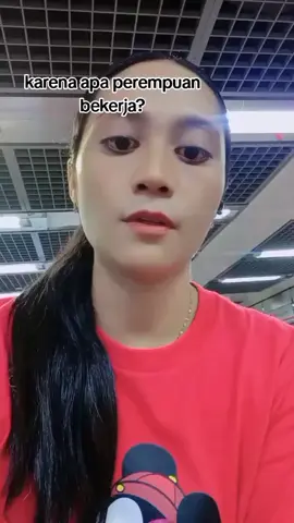 #tiktoksingapore🇸🇬 #indahpadawaktunya 