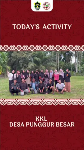 LAST DAY RECAP (40) Terima Kasih untuk teman teman yang telah mengikuti perjalan kita dari awal sampai hari terakhir. 🤙🏻🔥 #fyp #trend #masukberanda #fyppppppppppppppppppppppp #recap 