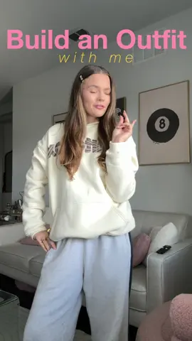 Grwm! #OOTD #outfitinspo 