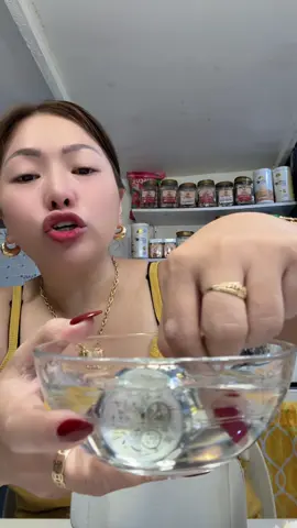 #tiktokaffiliatemarketing #tiktokshop #tiktok 