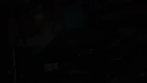 #Drumikeuncionband