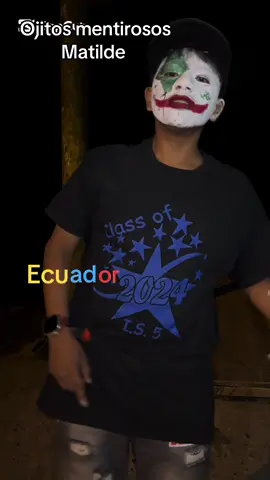 #vira #ojitosmentirosos #lik #matilde #ecuador🇪🇨 para ti @Matilde Esther TV 