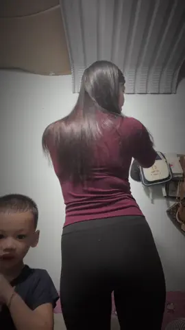 Yêu thương nhau gì đâu 🤣