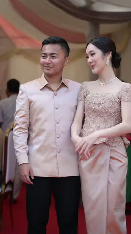 #ពូជាង #fyp #ទង្វើច្បាស់ជាងសម្ដី 