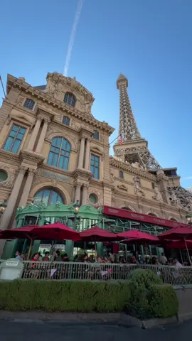 HÁGALO REAL MOOR #hagaloreal #lasvegas #vivalasvegas #tiktoklive 