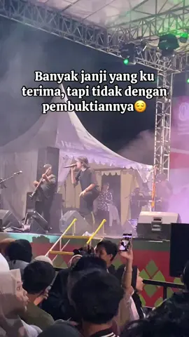 #maulanaardiansyah #fyp #kandanganbungas #katakata 